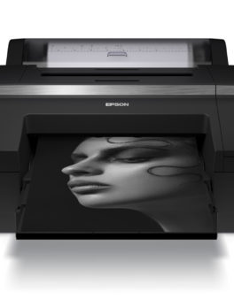 Office and Business Printers