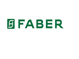 Faber Kitchen Chimney